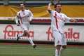 2007-08 Padova-novara 158